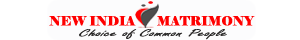 New India Matrimony